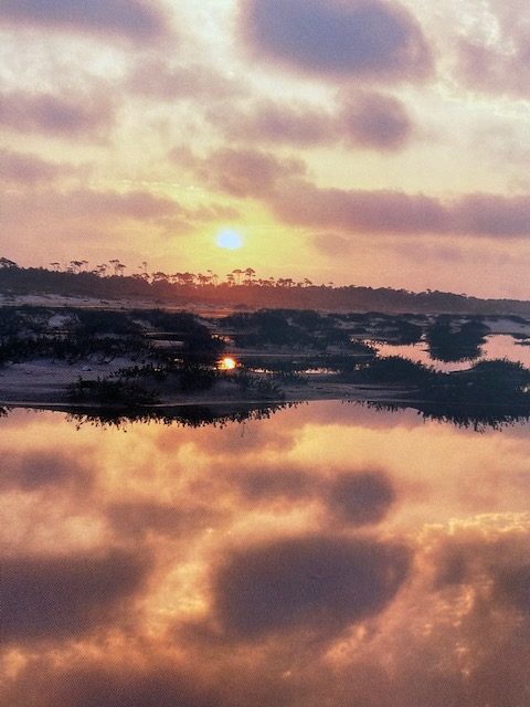 架空 Nsp夕暮れ時cd企画 爆 Nsp平賀くんの時々ハンサム日記