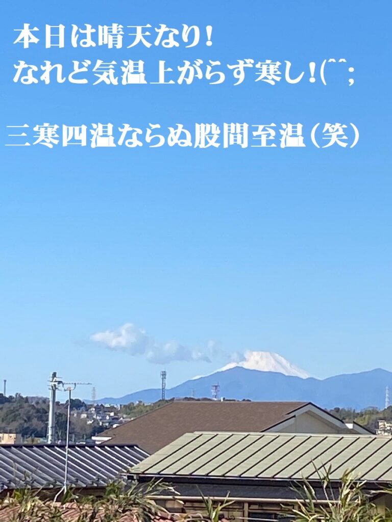 キュン春 悩殺タマタマクイズ降臨 笑 Nsp平賀くんの時々ハンサム日記