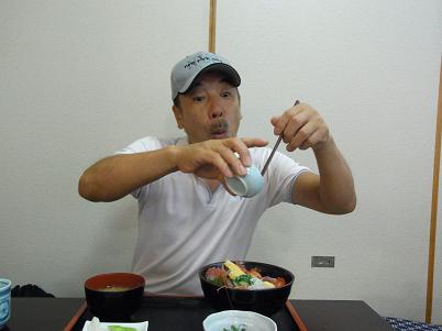 海鮮丼7.JPG