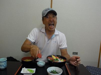 海鮮丼6.JPG